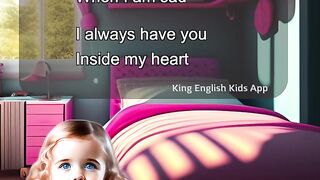 Sweet Mom ♥