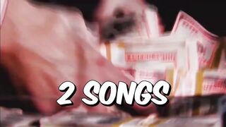 I teach you how to make money fast $6 each music