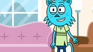 Cerita Lucu Udin Jalan-jalan ke Singapura