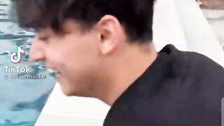 Fanny vidéo 2