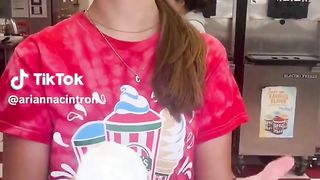 Funny TikToks that are better than Sleep