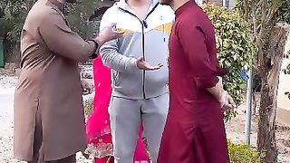 Funny reel 14