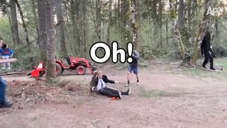 Try not to laugh 31