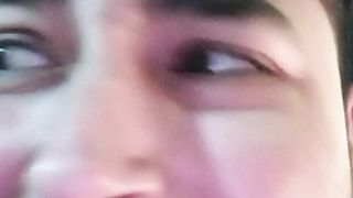 Jest fun video.