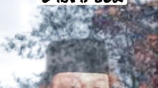 Kesadaraan hidup