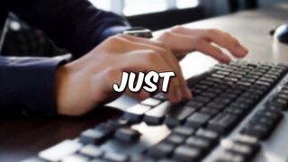 Earn $15 every 5 minutes buy just typing ( How to make money online )
