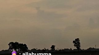 Bayangin aja dulu ya kan
