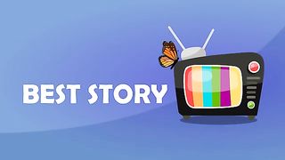 Amazing story 4