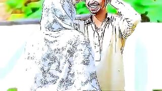 A mother is a mother.  Mother is the source of love.