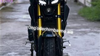 jumang