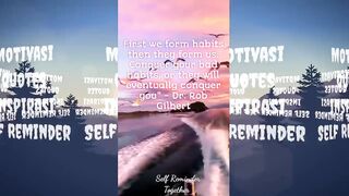 Tentang Motivasi13