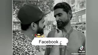 File name Most Funniest Interviews Of Pakistan part_-4th ???????? Pakistani people funny