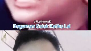 Gak tau