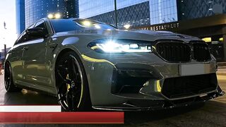 BMW M5#car #fastcars #sportscar #bmw #bmwm5