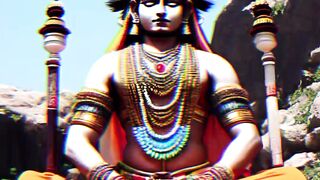 JISKI CHARCHA HAI PURE NAGARIYA MAI....SAAWAN VIDEO