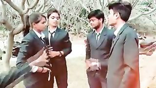 20230716_083307222.mp4_play_GB.