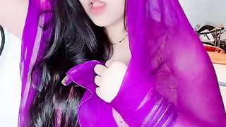 Larrai Kabad Jaldi Sumjhuttaa Hogeya Tub Yeah sub hua