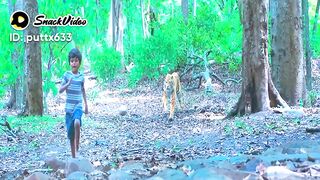 THE DANGER VERRY BUTTYFULL AND NICE SEEN INDIAN MOVE