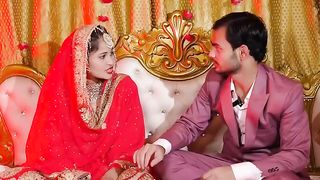 Beachara Shareef Shaohar Aisaa bhee hotta Haiy