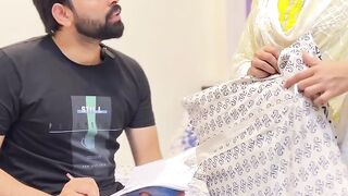 Shareef Larki Khushqesmat Logun ko Milty Hain