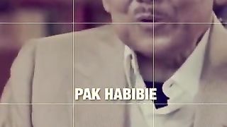 Kata bijak motivasi untuk diri