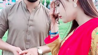 Abaiy Jahil Bive Kaon Badalta Haiy Pagall