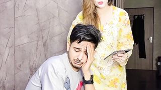 Yaar Larka Aaj Bach Geya Warna tuo