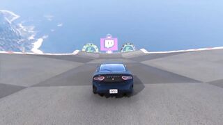GTA 5 Gameplay
