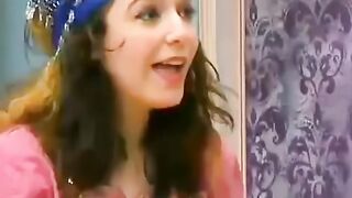 Esraa & ali