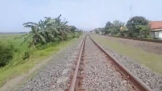 Train 2
