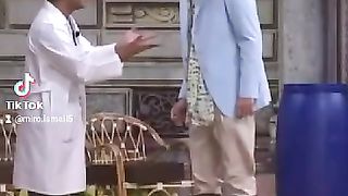 osos funny video