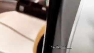 A time comes english motivational