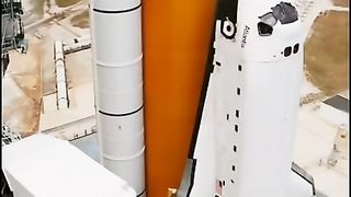 STS-125_Space_Shuttle_Mission