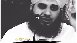 Hazart Umar farooq