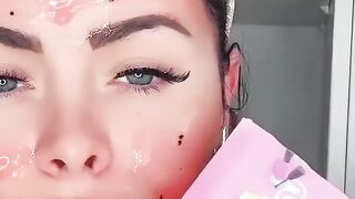 JE_FAIS_UNE_SKINCARE_AESTETIC_FRAISE_