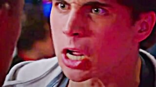 Cobra kai 4