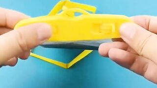 Water proof Mobil cover