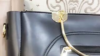 Hand bag 2