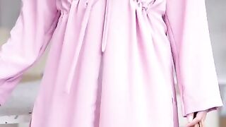 My hijab