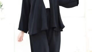 My style 8