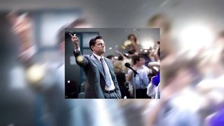 Metro Boomin & Future - Superhero | ft. Jordan Belfort |