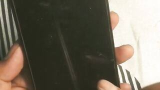 solusi hp mati