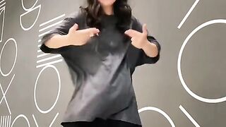 Hello song