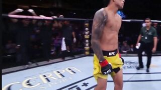 Charles Oliveira - After Dark (Embrace Masculinity)