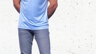 Ranbir Kapoor Launched New Jersey For Mumbai City Football Club Viral Masti Bollywood 2