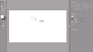Designing a Pattern in adobe illustrator.