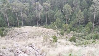 beautiful hills of Murree/Beauty of pakistan Murreee/Rona lela old song/SohailT22vlog