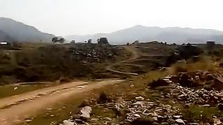 Abbotabad visiting 2