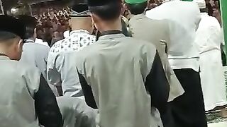 Manaqib ala Nurul qodiri