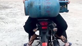 hinese funny shorts #shorts